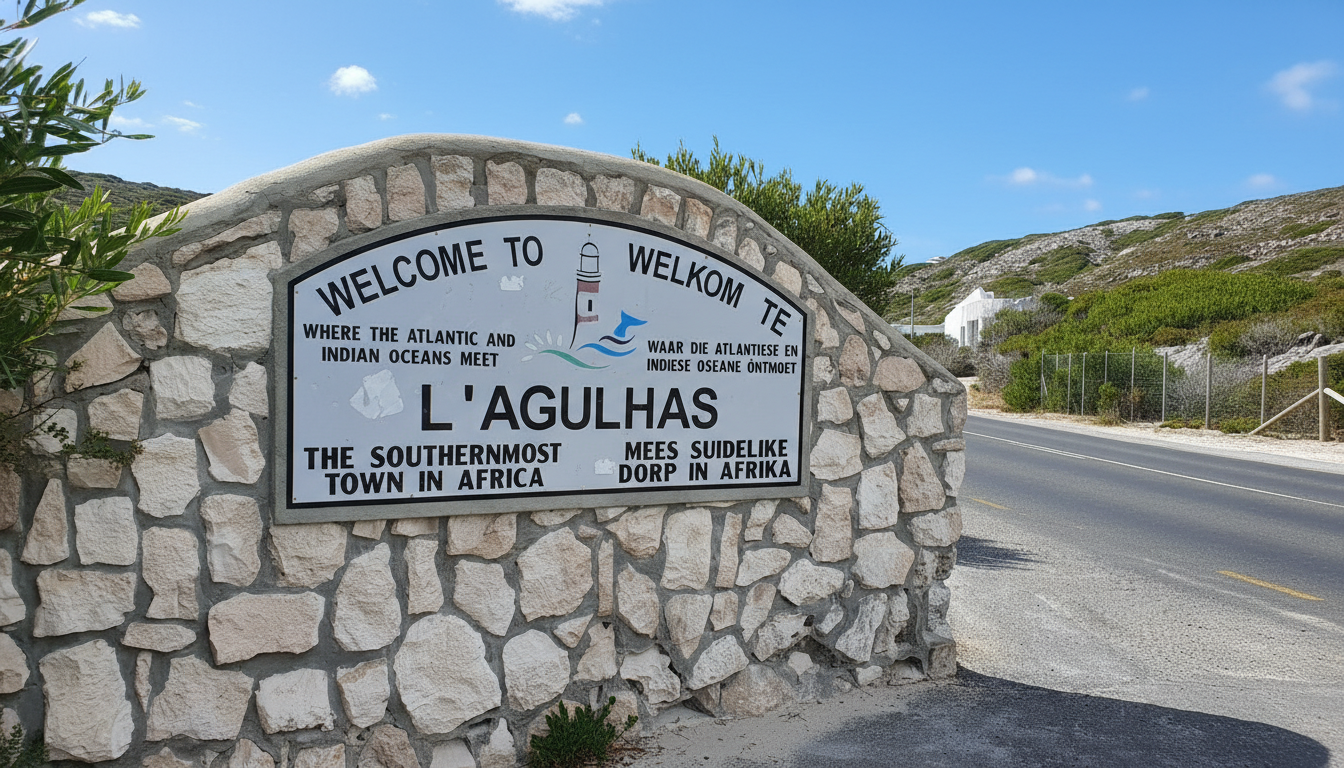 Cape Agulhas Tour2