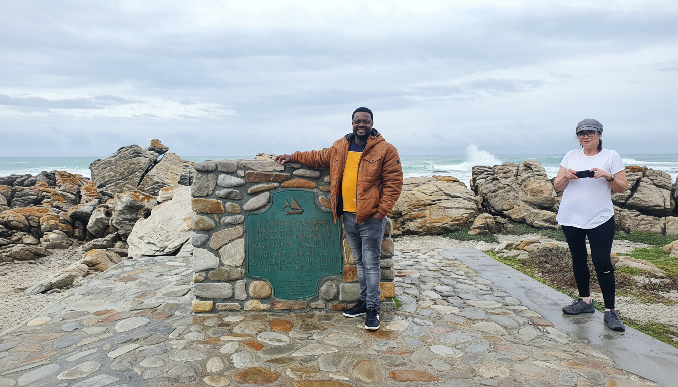 Cape Agulhas Tour4