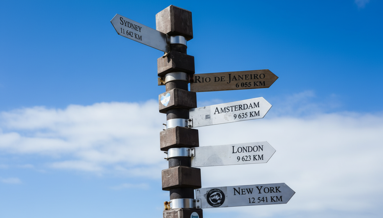 Cape Peninsula Tour3