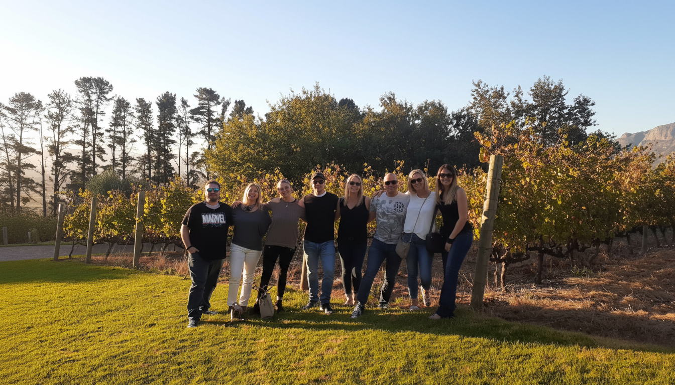 Winelands Tour10