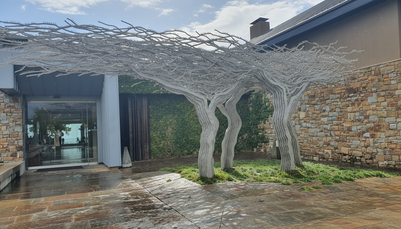 Winelands Tour12