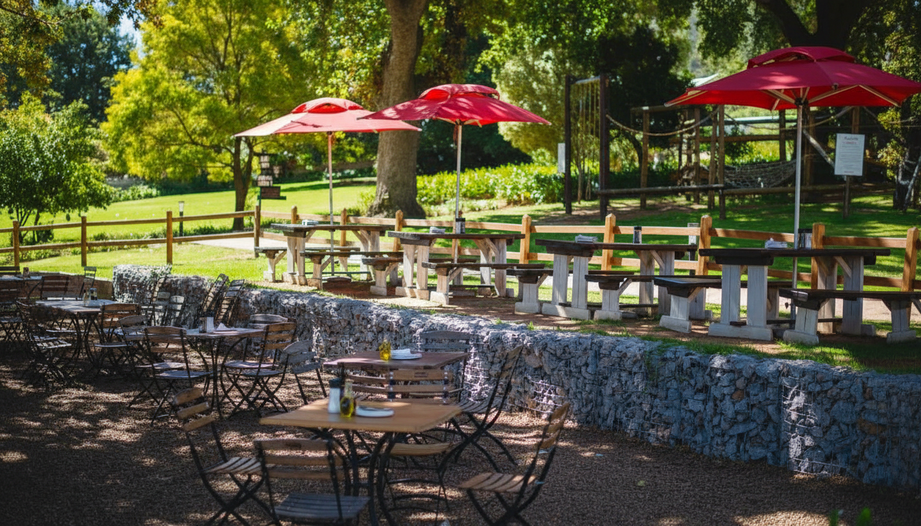 Winelands Tour3